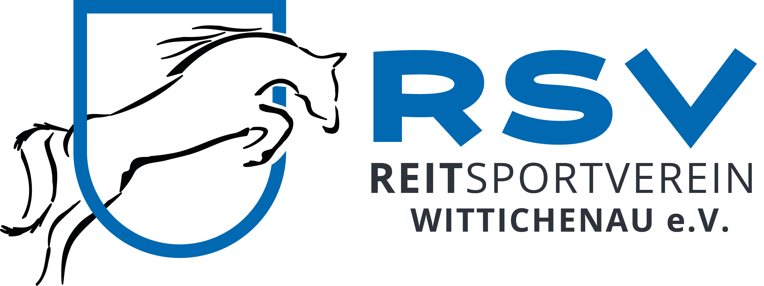RSV Reitsportverein e.V.